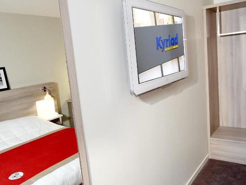 DA3FAD24E4B5255B9A9EE9950FAD0D7E