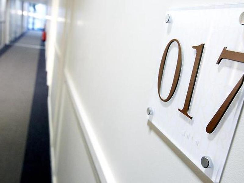 E5E1CADB8F67847F18AC75C25B5C3BDD