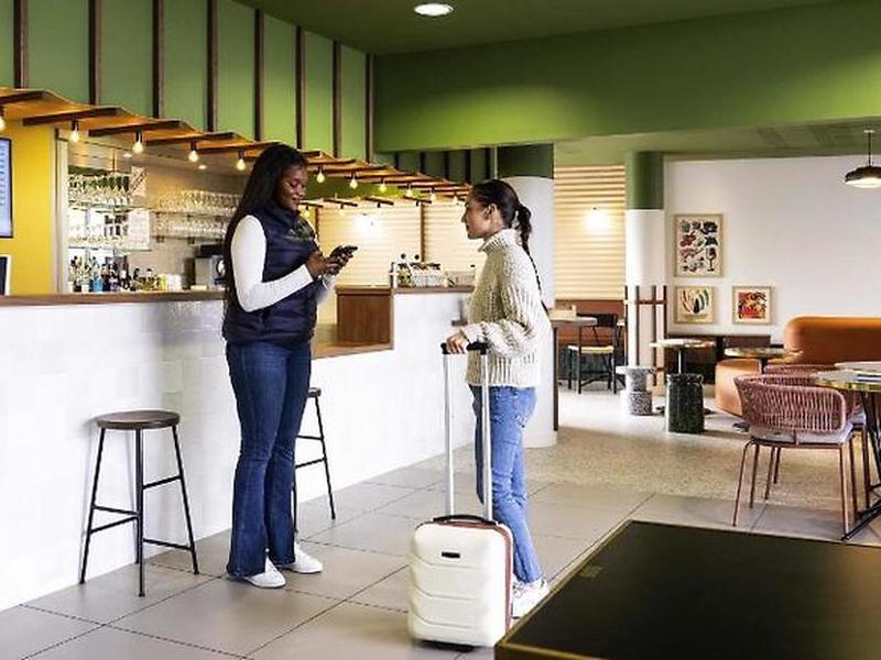 E4CA9D62ACCB838BD6077A6B7F33FBE5