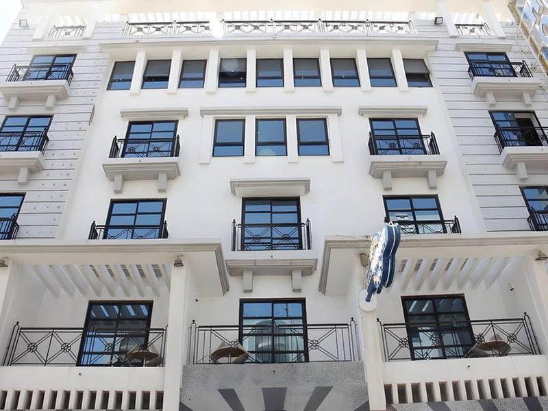 3625C3BEA1A4AFBD0319379604720D8E