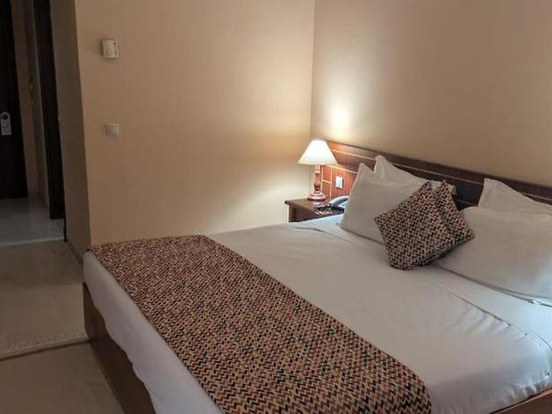 DE346F779B788FFA297E6559ED94A2C7