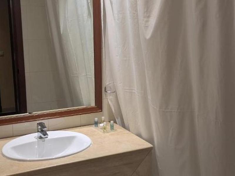 A0FAF8BC97780A2CC7B1E9D900B4FD4D