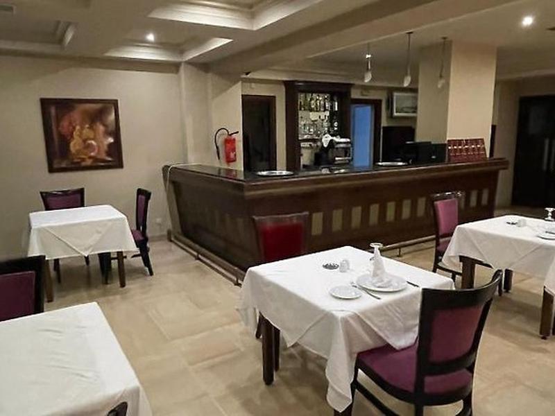 CEC72BC66BA31A105982041FD8983303