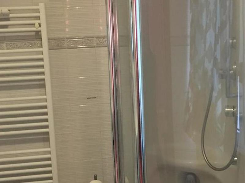 C58C796B3D7AA49FC71D59D871AC53A1