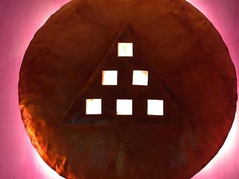 E78DB99938AC98ECBB6AD745859AA9E2