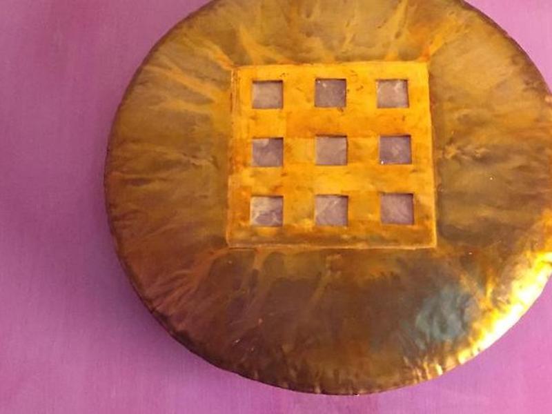 93B1187404BA7052ABC5895DBB6846AB