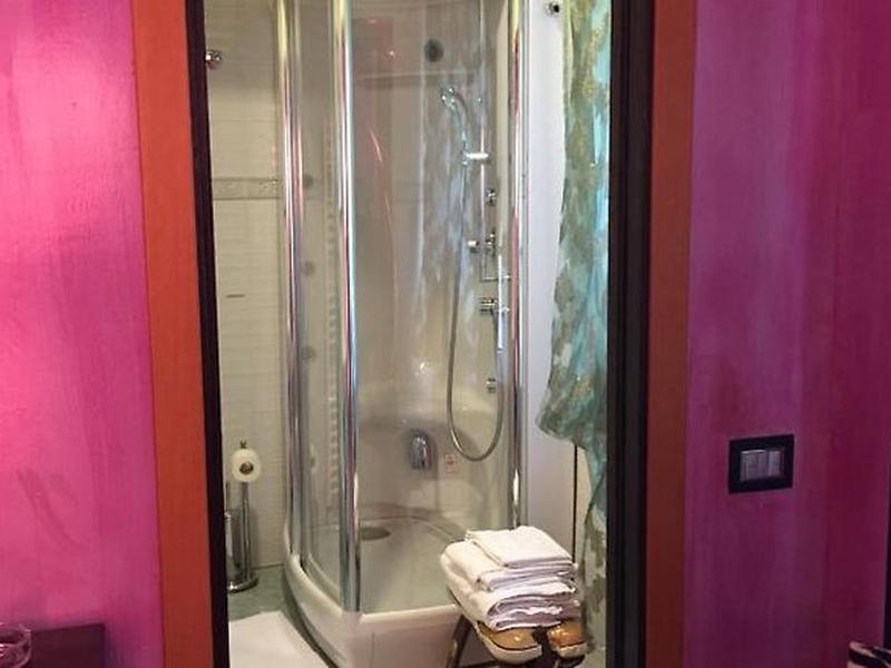 B082023861611B47C0C28B11D3B1B572