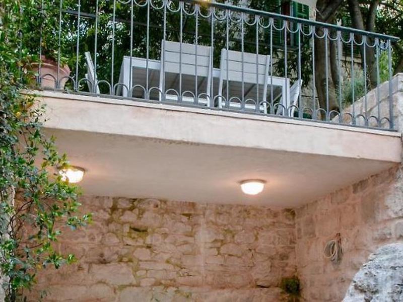 F335F52F24CBBE5C5AA75C317C83F314