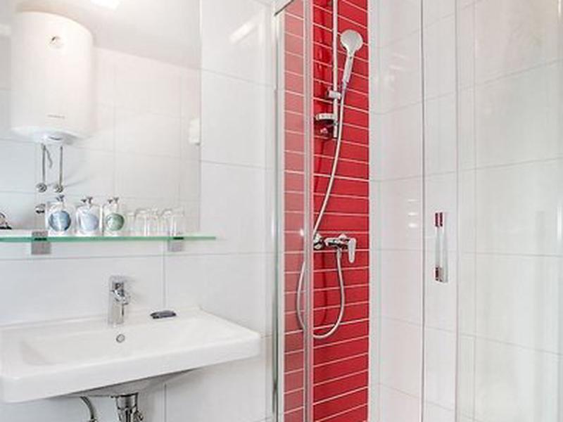 6CAF6B56238683210DC01017365BC805