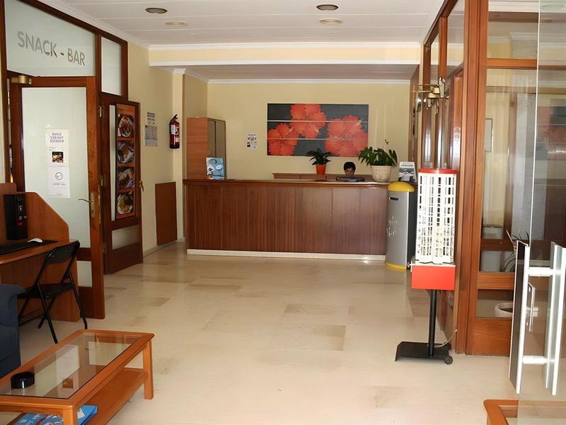 6E47CE3390B530FAC65FD61613CDFA32