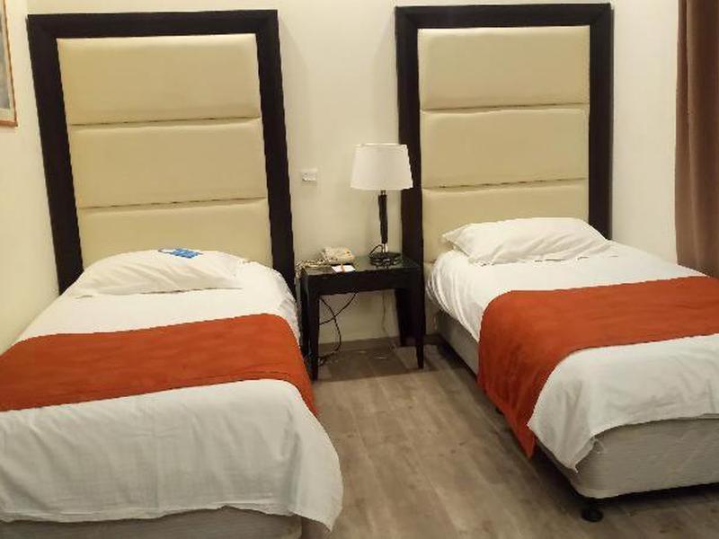 6CB623D64156613741BE1B11635098B8