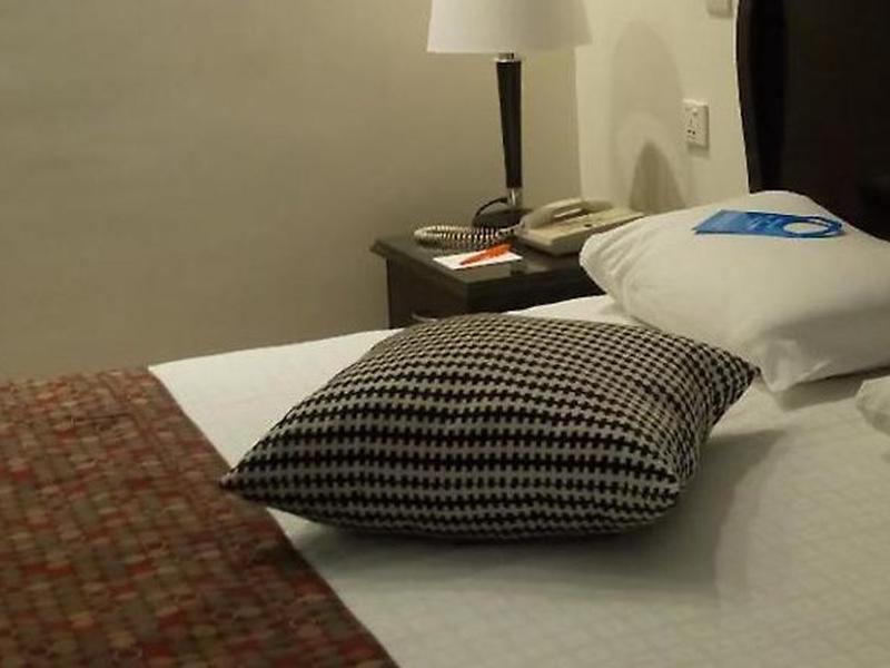 2F696C5BA542DBFA5CF4BB055D673150