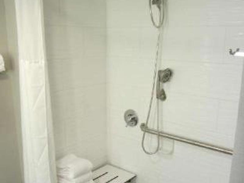 0052671597A806D75F4A576C6AA4C383