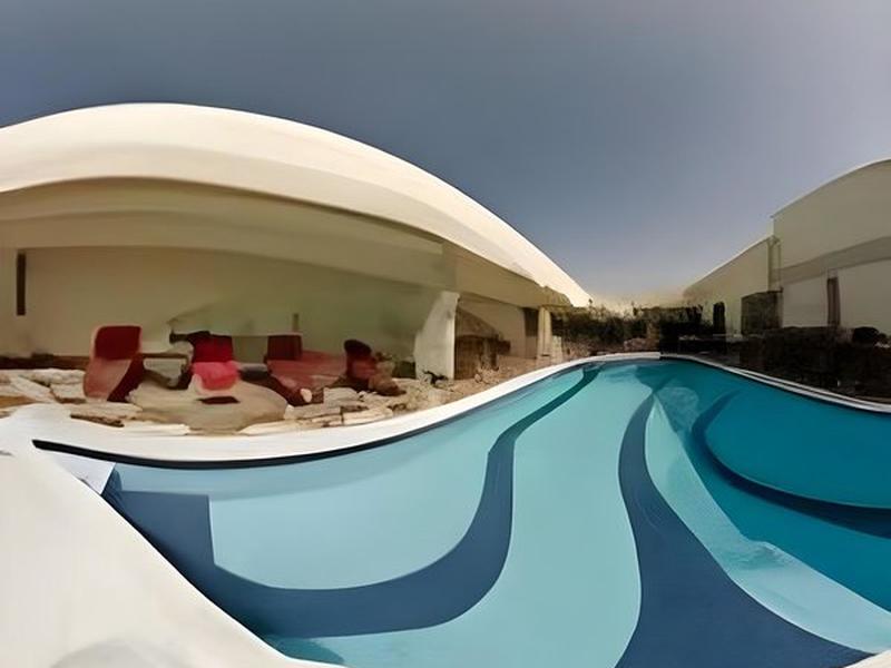 09BE83C3209C99E35887BF3AA02D1B82