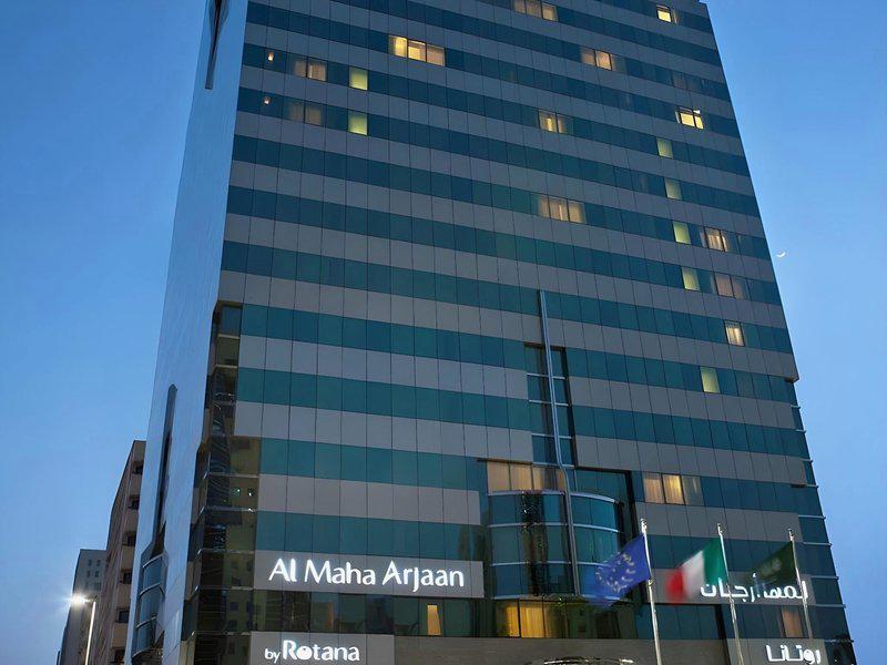 B1EC3C16981F6BA22B7650D79908EF23