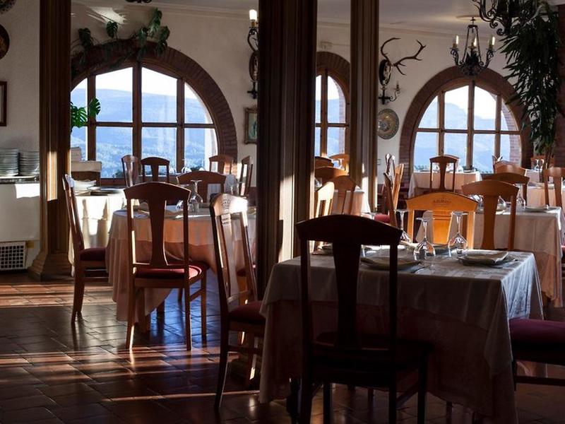 DCB2CA6D00F3184FFDB1914313748240