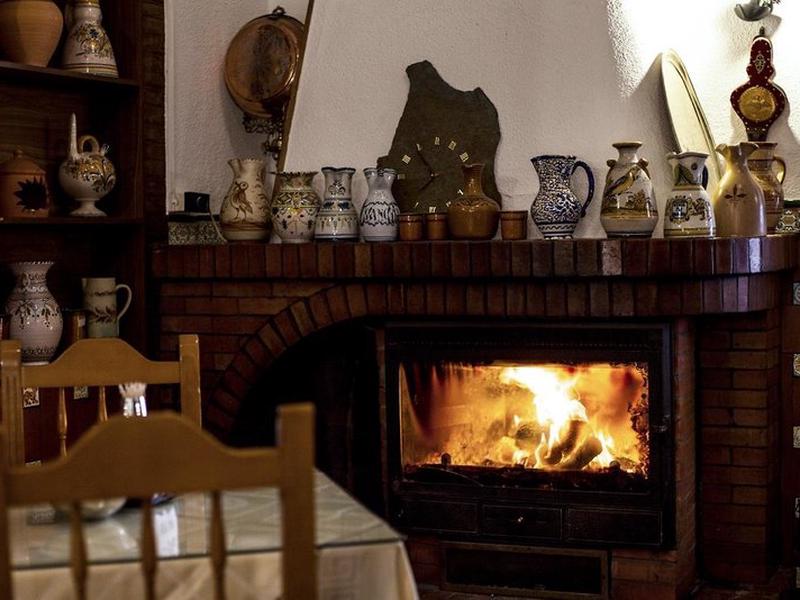 342B14FB514246069426CCB11F9CC8D0