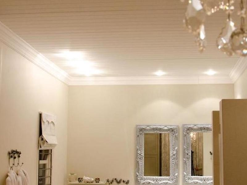 92AD8DBC32A45423DD9E96B8BD638BD5