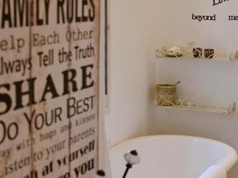 C23467FC95A6158AB460BBE8EEA82B3C