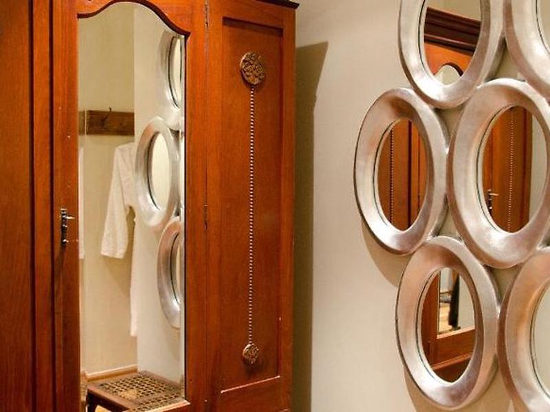 F66F032A3A067870771A38A992045ABA