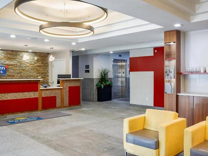 7EE7BE1C8EA8F9F56B0F5474A9E14D7A