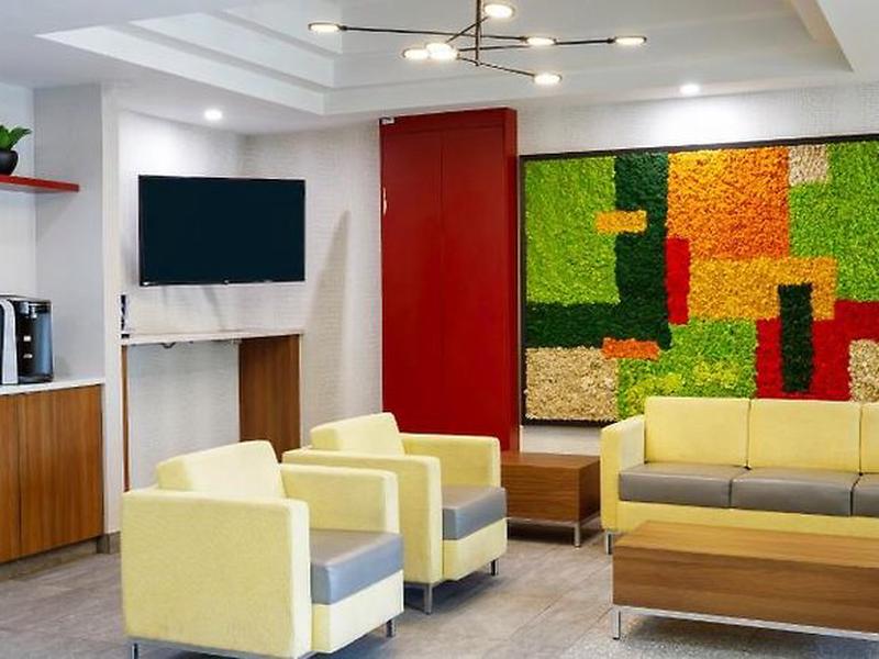 CA32C0F448447D198737CEF8AF4FD5A2