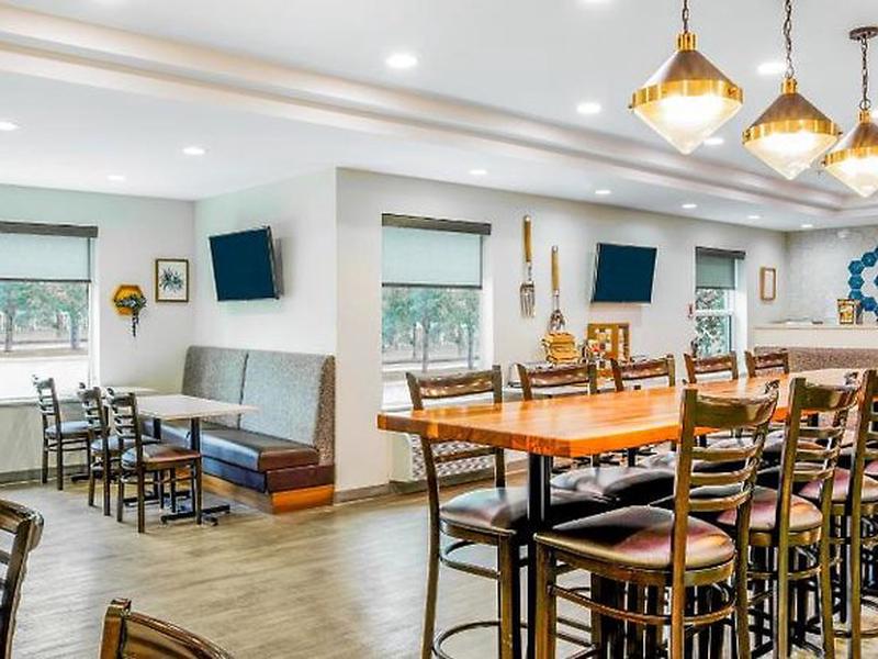 417768F2EDD6CCB81D532281A056C126