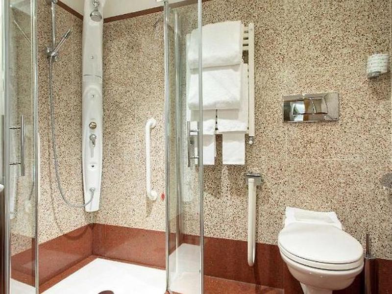 455A205370D2D9CC63D332628A0D3D07