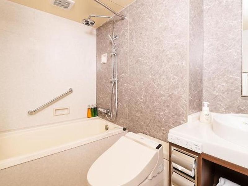 6C1830C2172C2D2FB4DF95CDE2F48FCD