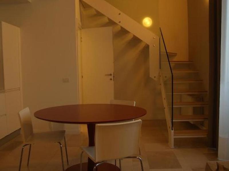 EA56F7C8A9250AC0722DEF2074D899FB