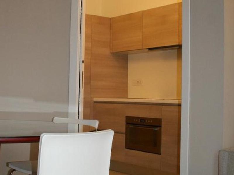 2D97C05A9BC78BA0289A90FA287640D3