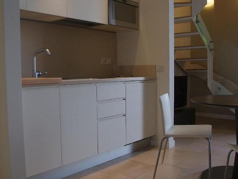 F1DCD1C850A1F3E6D324C8FAC35FA69C