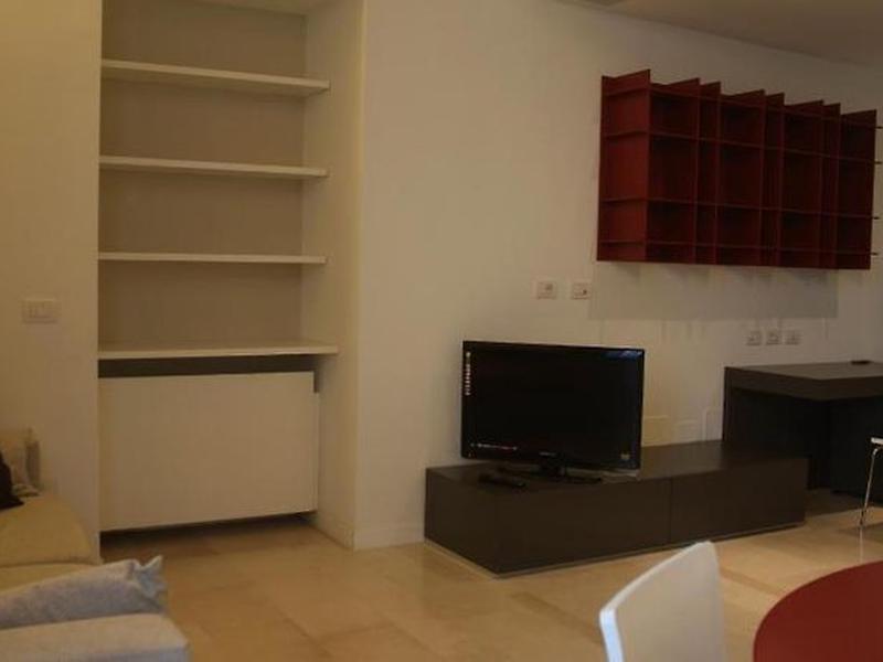 2217CA0DDBC6D409C169A2CDA3425792