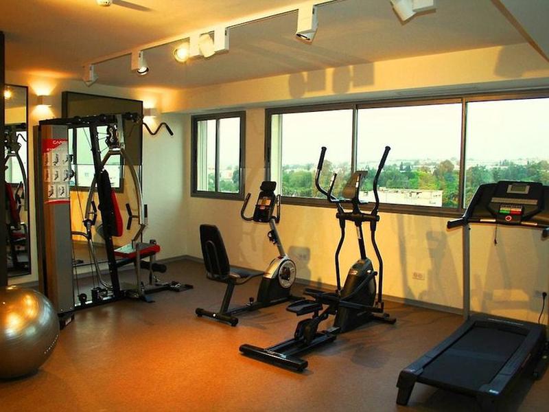 5DDE6581FE5E4FDED8F4EC4C35FAB5C3