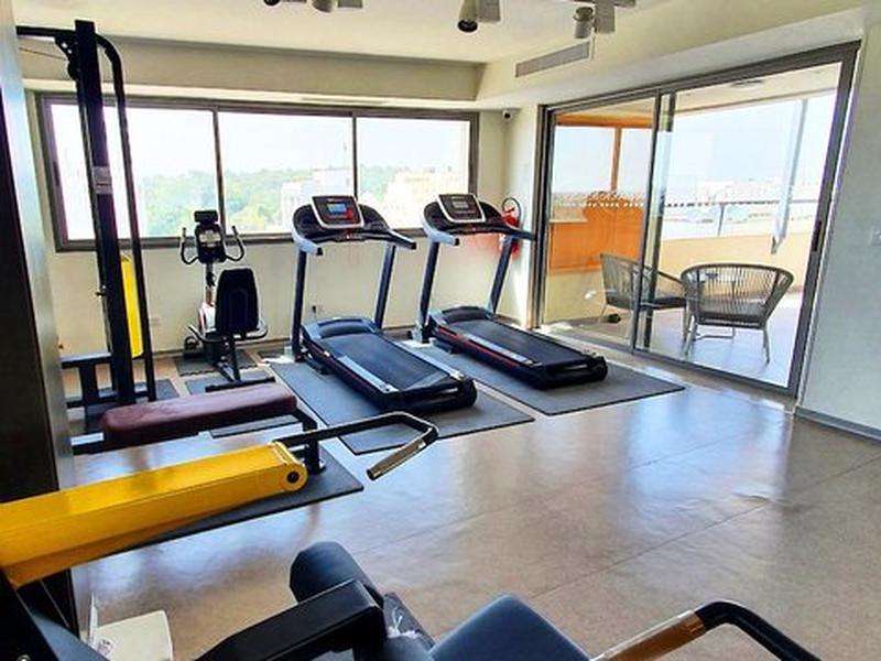 22E0B664613D7E9029D5E7D0974BB6FA