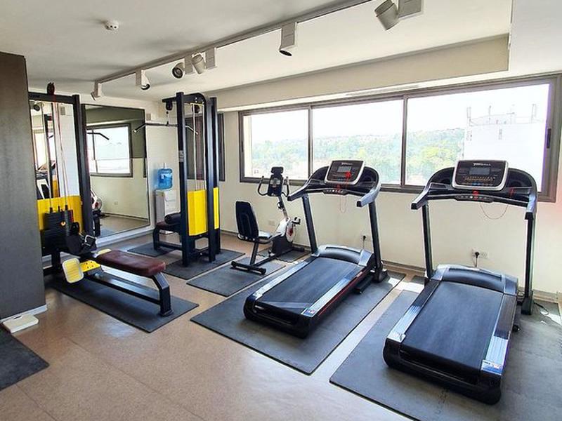 74A5545F5464DCF71E62FAD43D84B5E0