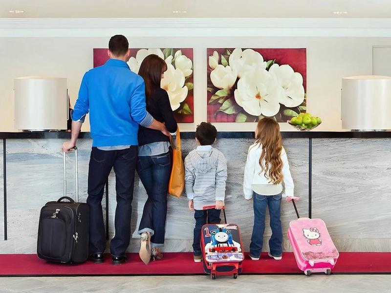 8899C6BAD4AE0638C117D39AE73E8CD8