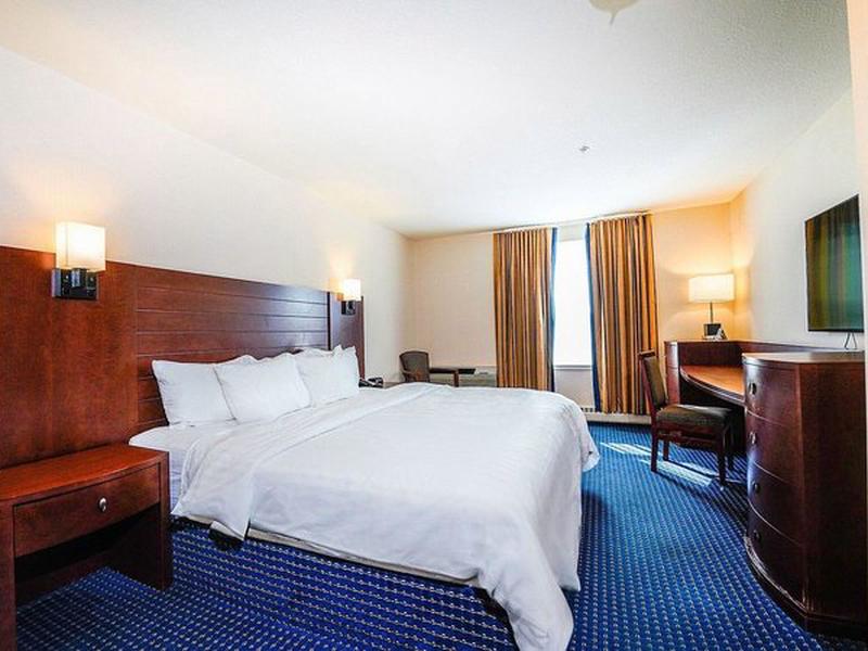 F5702907BFECD5B10C95C07518357629