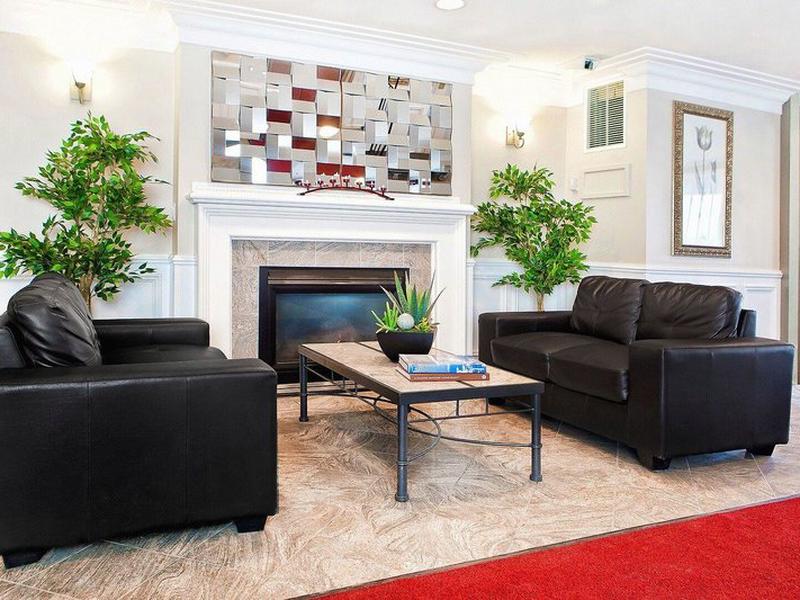 2587AB9A0957A64E5C8CB18DEEF07A5C