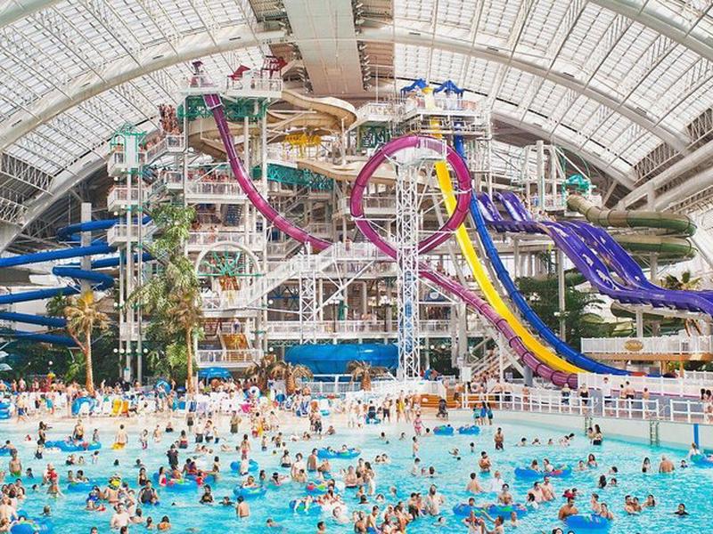 694F8BCAE235B10D6BEAA892E903AB25