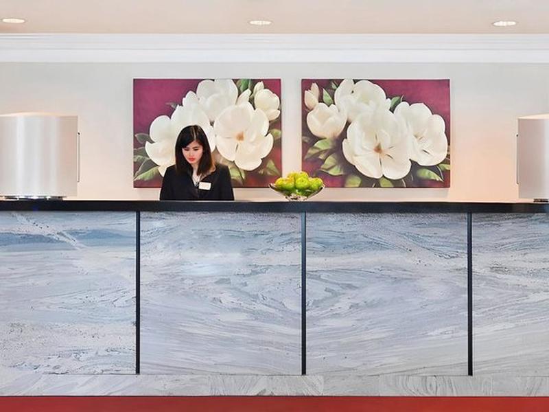 BB1B15C1B1D0162F6FDE812B6867841B