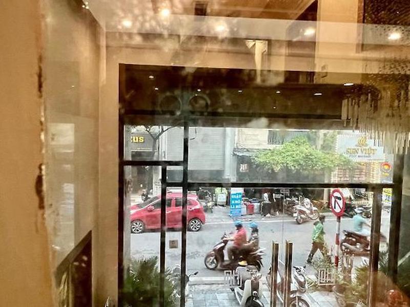 32F22AEC1A0D799B1E8B6E362BF550C7