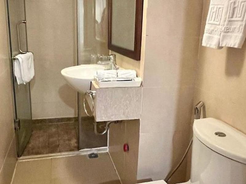 9F12B21E9869754BB497A845E168EC01