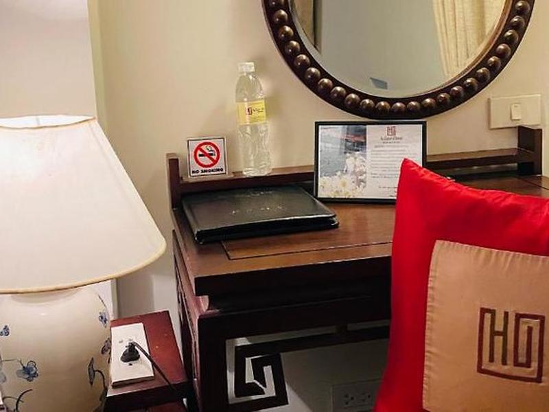 22F7D1E5210F9253952C9468BF5C5837