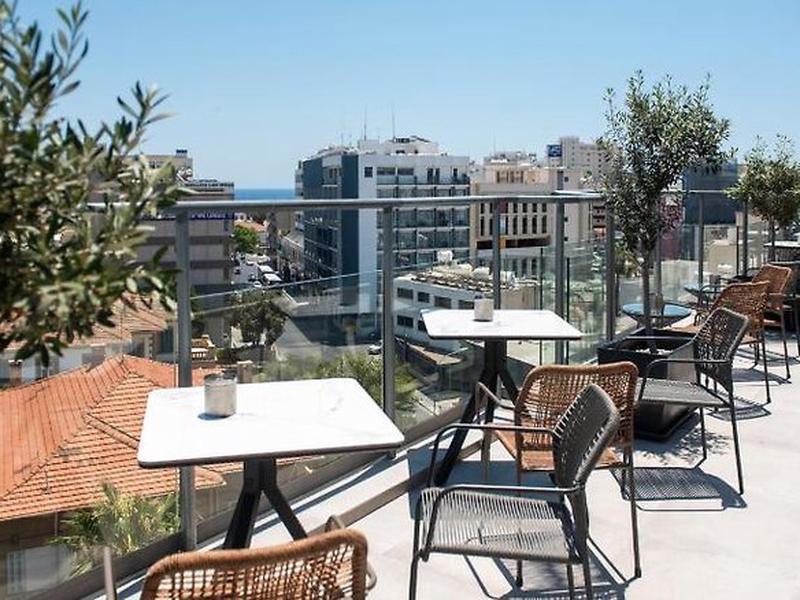 22B14F3F1231C55F02B74850CDB109F8