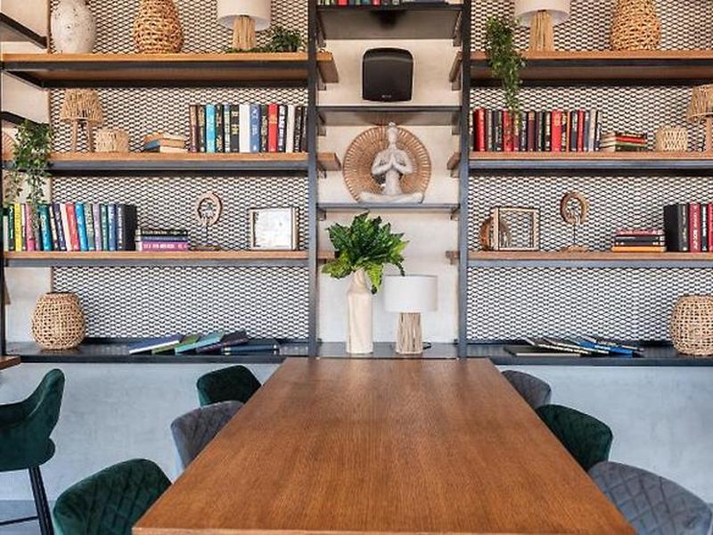 B02BCEA6A5D536BA3EB809703C069265