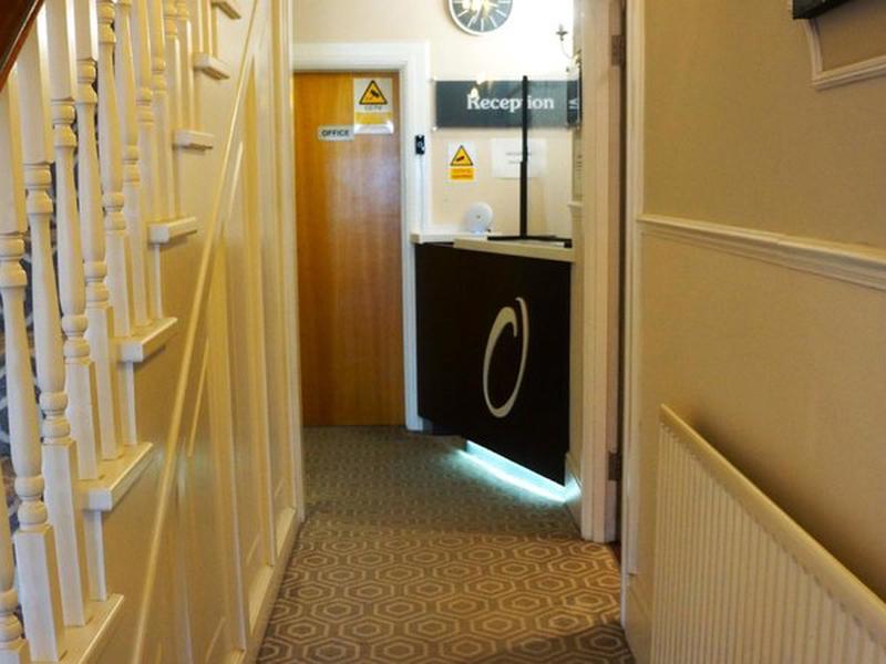 13FC8EB2C4AD8EE842FEFC9665F9DF62