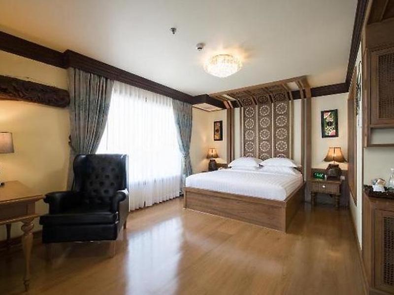 17CC3F3558CDDB7B1BCA0E3CDF394543