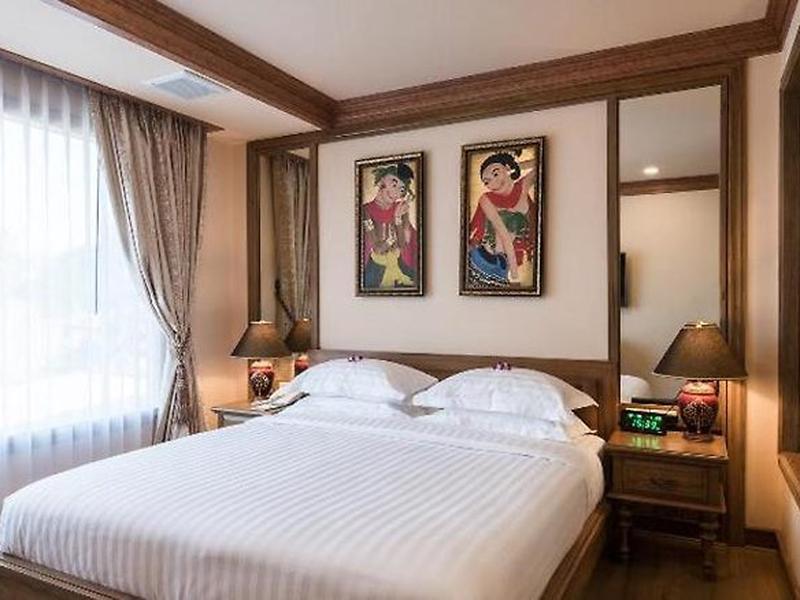 F67006EE19FFA63BD0DE41765C76CA5A