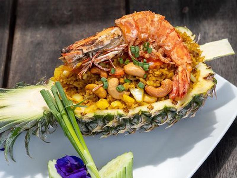 8EB4AF017FFBEA6BD33B6660CF143B27